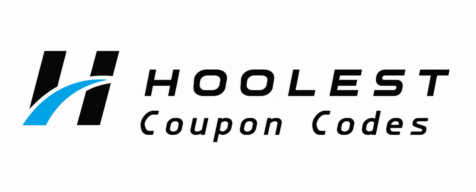 hoolestcouponcodes